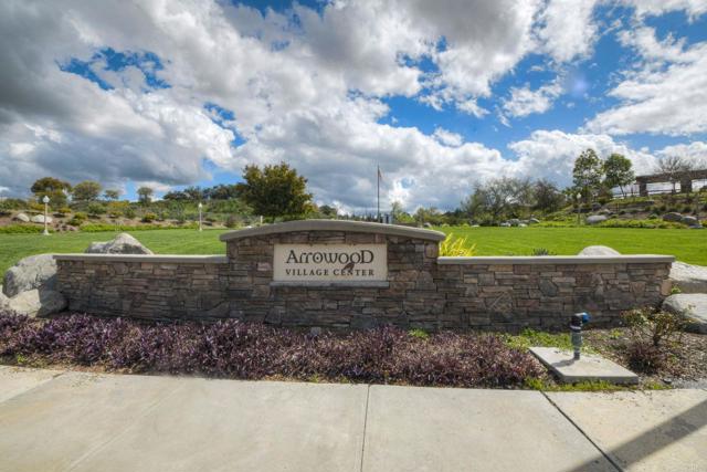 Detail Gallery Image 72 of 75 For 5006 Medalist Ct, Oceanside,  CA 92057 - 4 Beds | 3/1 Baths