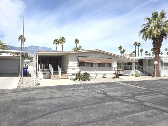 333 Coyote, Cathedral City CA: https://media.crmls.org/mediaz/5df21726-5930-4467-a80f-c2e0ae516de6.jpg
