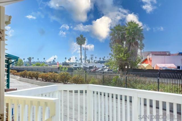 314 Channel Ln, Oceanside, California 92054, 2 Bedrooms Bedrooms, ,2 BathroomsBathrooms,Residential,For Sale,Channel Ln,240023035SD