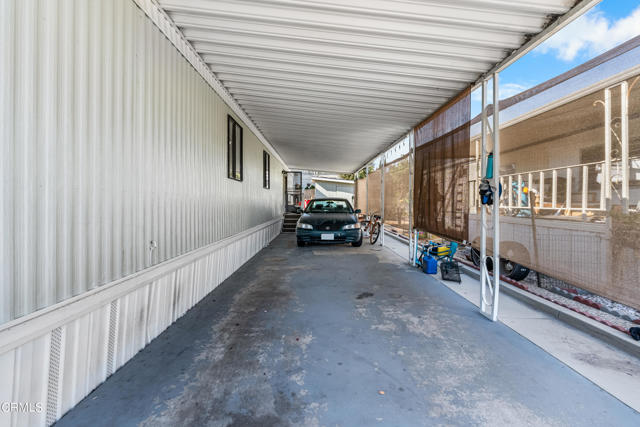 Detail Gallery Image 5 of 18 For 60 via Sintra #60,  Camarillo,  CA 93012 - 3 Beds | 2 Baths