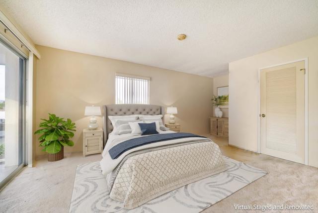 Detail Gallery Image 33 of 71 For 1499 La Linda Dr, San Marcos,  CA 92078 - 4 Beds | 2/1 Baths