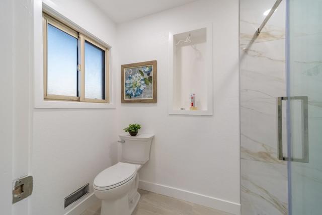 956 Redmond Avenue, San Jose CA: https://media.crmls.org/mediaz/5df25c1f-1c5d-4d3b-a4d2-495439999a65.jpg