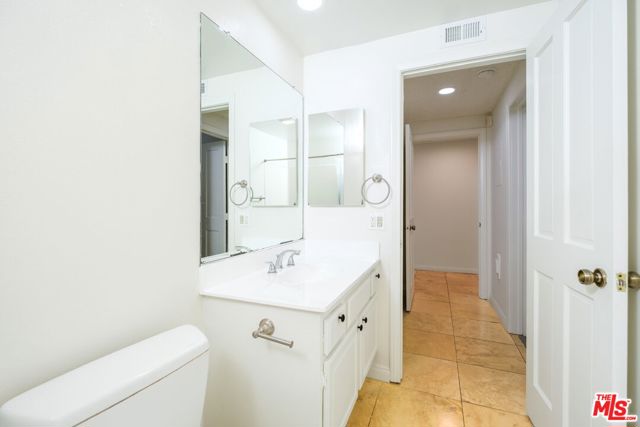 19029 Nordhoff Street, Northridge CA: https://media.crmls.org/mediaz/5df25c9c-08f0-407c-a5b5-6c719454301f.jpg