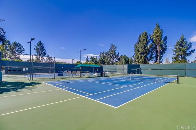 12580 Oaks North Drive, San Diego CA: https://media.crmls.org/mediaz/5df2ac3a-26ba-467c-a0b8-5019c1ae6991.jpg