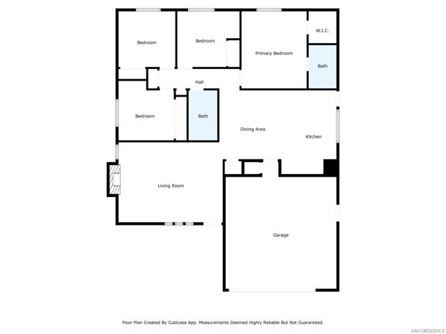 10945 El Nopal, Lakeside CA: https://media.crmls.org/mediaz/5df2bdb1-4e23-4a98-85c0-c1d0369d5b06.jpg