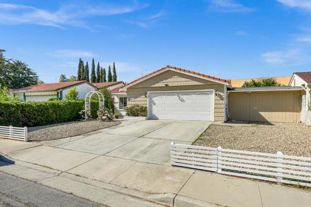 5416 Demerest Lane, San Jose CA: https://media.crmls.org/mediaz/5df2d950-7860-4591-a79f-70800daee0c0.jpg