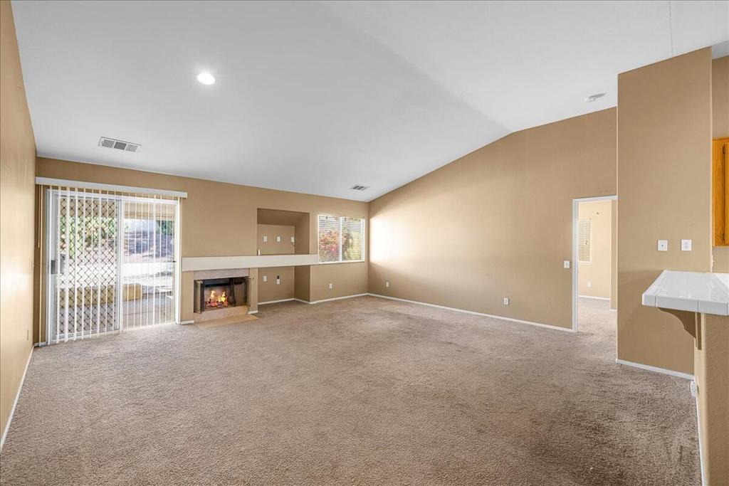 MLS #219137314DA image #5