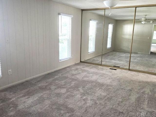 Detail Gallery Image 14 of 19 For 8975 Lawrence Welk Dr #424,  Escondido,  CA 92026 - 2 Beds | 2 Baths