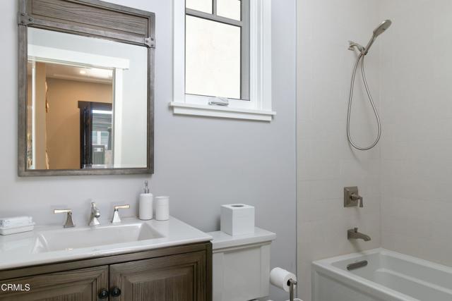 Detail Gallery Image 37 of 56 For 1520 Mandalay Beach Rd, Oxnard,  CA 93035 - 4 Beds | 3 Baths