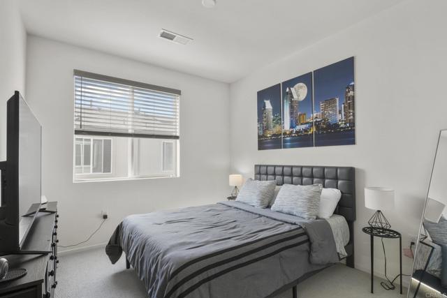 Detail Gallery Image 27 of 57 For 5261 Beachfront Cove St #174,  San Diego,  CA 92154 - 4 Beds | 3/1 Baths