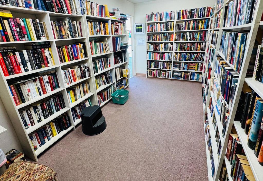 MLS #219138939DA image #41