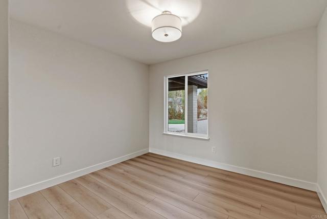 Detail Gallery Image 36 of 41 For 2002 Ladera Ct, Carlsbad,  CA 92009 - 4 Beds | 2 Baths