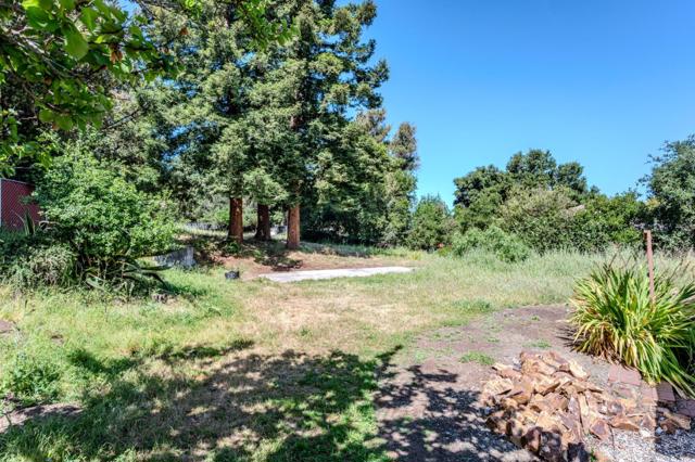 25561 University Court, Hayward CA: https://media.crmls.org/mediaz/5df30eac-ca04-442d-8372-56665df00dd8.jpg
