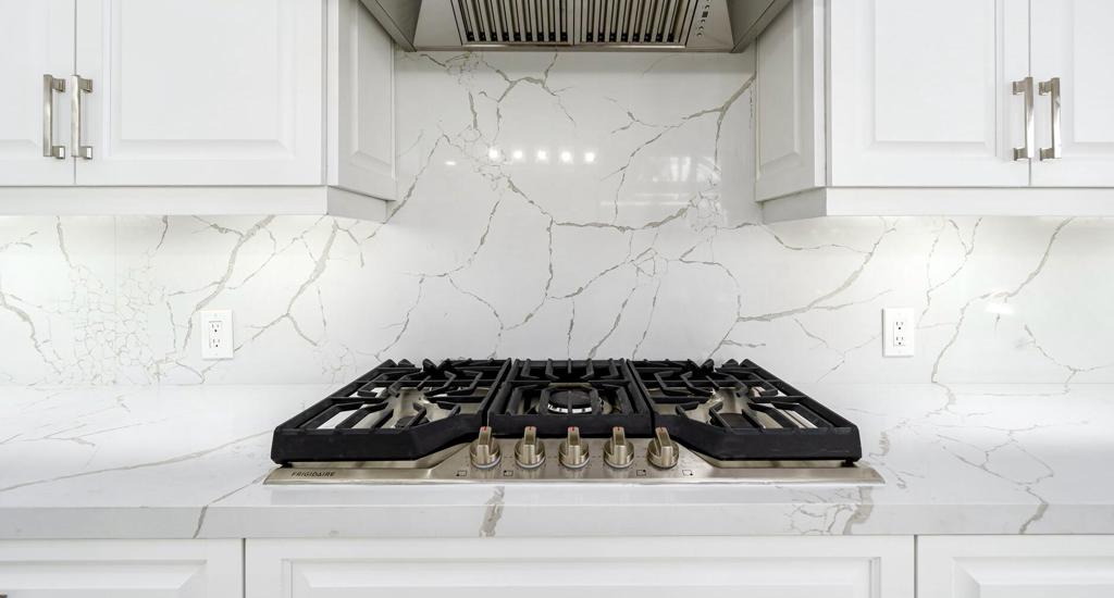 MLS #219143005DA image #18