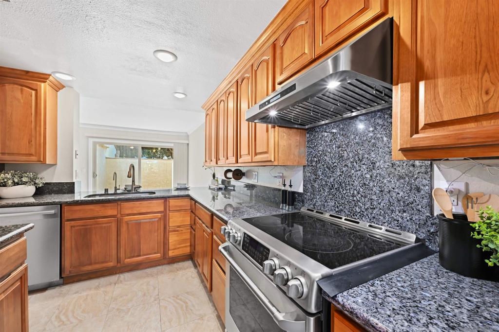 8745 Caminito Sueno - photo 15