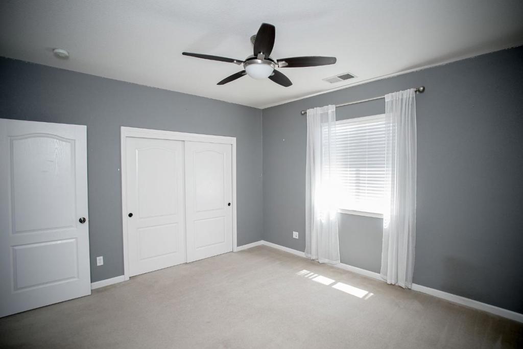 5Df325Ae 04F3 4363 914A 9Bdd2A250607 2628 Acapulco Way, Modesto, Ca 95355 &Lt;Span Style='BackgroundColor:transparent;Padding:0Px;'&Gt; &Lt;Small&Gt; &Lt;I&Gt; &Lt;/I&Gt; &Lt;/Small&Gt;&Lt;/Span&Gt;