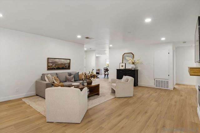 30118 Miller Rd., Valley Center CA: https://media.crmls.org/mediaz/5df351cc-b907-435c-8a31-9186cf94b39a.jpg