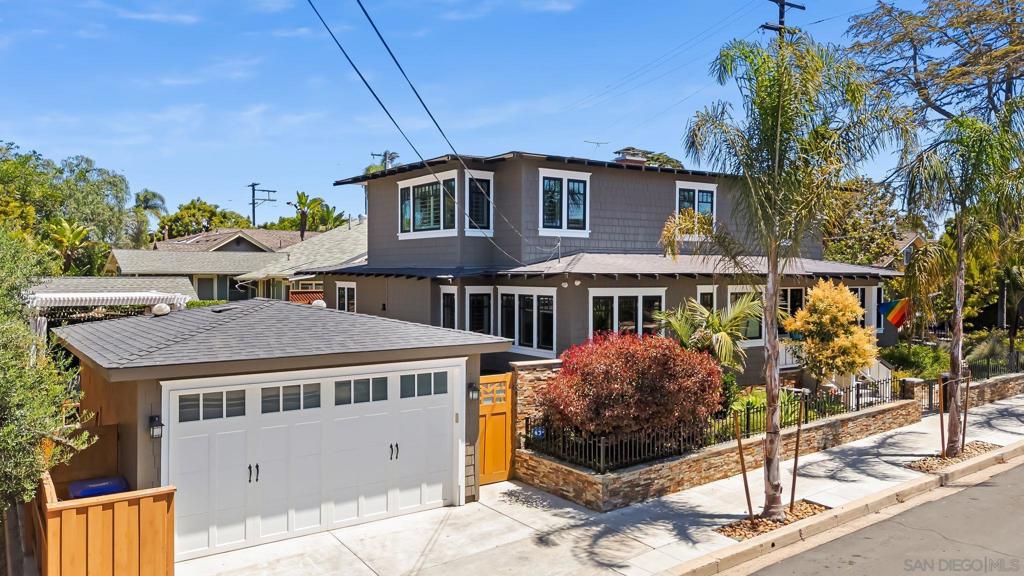 MLS #250035082SD img 20