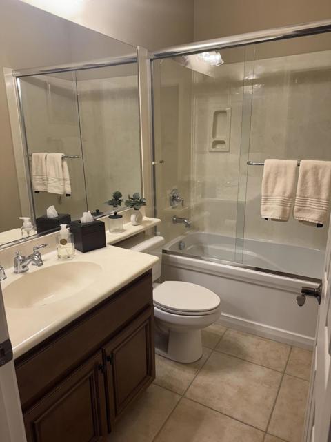 61722 Topaz Drive, La Quinta CA: https://media.crmls.org/mediaz/5df37e88-851b-4643-a3a2-dc560816c13d.jpg