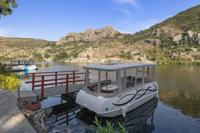 Detail Gallery Image 56 of 64 For 2112 Trentham Rd, –,  CA 91361 - 5 Beds | 4/1 Baths