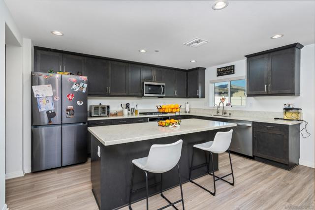 Image 14 of 47 For 26634 San Jacinto Rd
