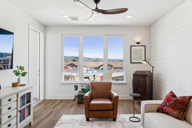 5925 Charlotte Drive, San Jose CA: https://media.crmls.org/mediaz/5df3cfbf-adc3-4c9a-a4d7-53c88ac1c030.jpg