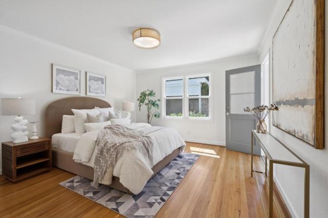 1050 Boranda Avenue, Mountain View CA: https://media.crmls.org/mediaz/5df3d7d2-a75f-456e-9fd6-c136b3297dc3.jpg
