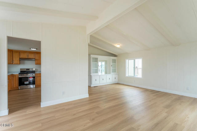 Detail Gallery Image 5 of 18 For 1021 S Main St #24,  Fort Bragg,  CA 95437 - 2 Beds | 2 Baths