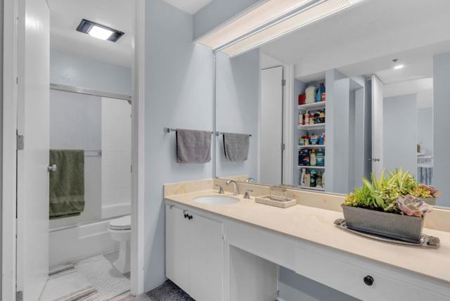 5202 Shelter Creek Lane, San Bruno CA: https://media.crmls.org/mediaz/5df423cf-8eaf-4ce3-a940-a1b9f3f36003.jpg