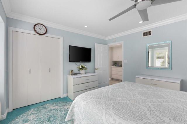1462 La Loma Drive, San Marcos CA: https://media.crmls.org/mediaz/5df436f4-413f-4d87-91bc-95e637326f49.jpg