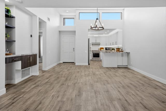 48963 Canyon Crest Lane, Palm Desert, CA 92260