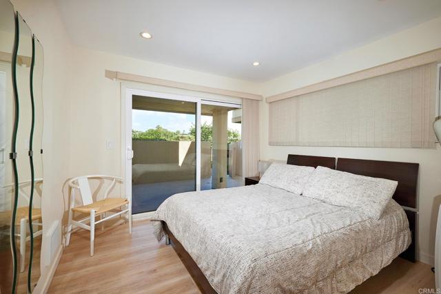 561 S Sierra Avenue, Solana Beach CA: https://media.crmls.org/mediaz/5df4400f-f45a-4f38-a400-c89f300270a4.jpg