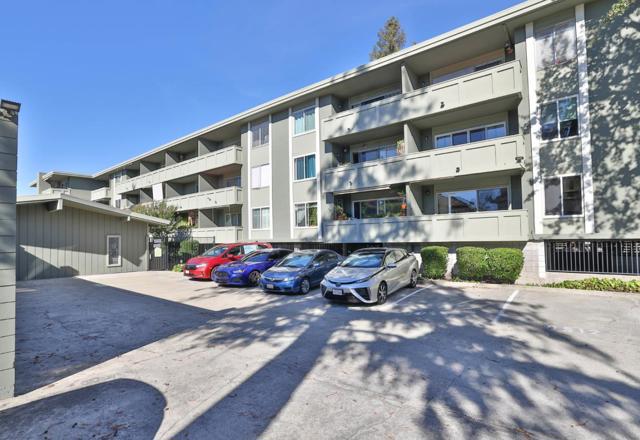 1458 Hudson Street, Redwood City CA: https://media.crmls.org/mediaz/5df46a29-83cf-436f-9cd4-dbe1ab6a1b76.jpg