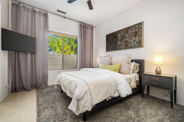22 Calle La Reina, Rancho Mirage, CA 92270