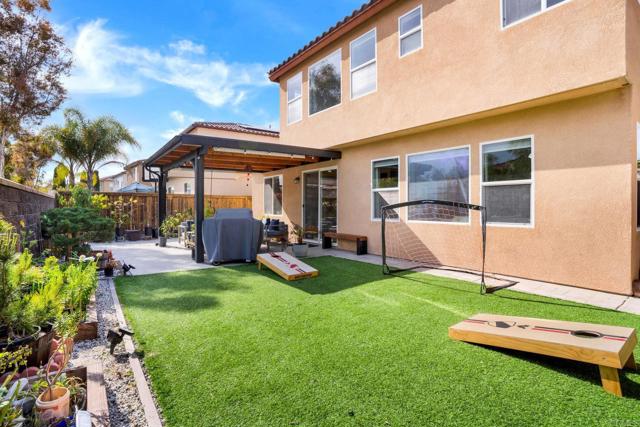 1768 Jackson Street, Chula Vista CA: https://media.crmls.org/mediaz/5df48d4d-e626-4dfd-b3d3-c9b954d00965.jpg