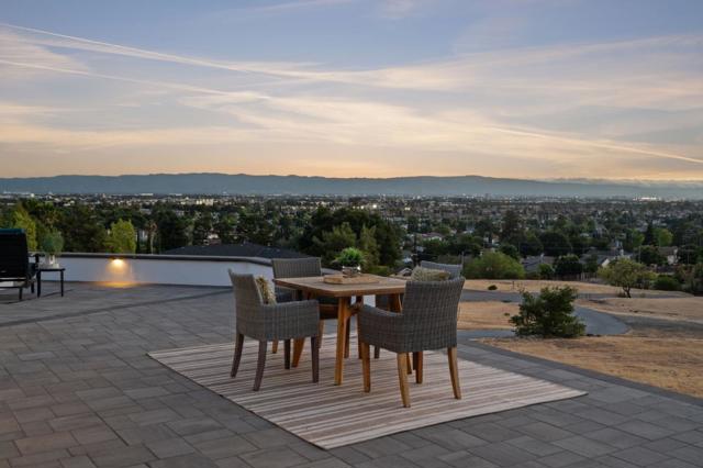 640 Evans Road, Milpitas CA: https://media.crmls.org/mediaz/5df497a8-a1b6-42fb-b411-8cd14715b438.jpg