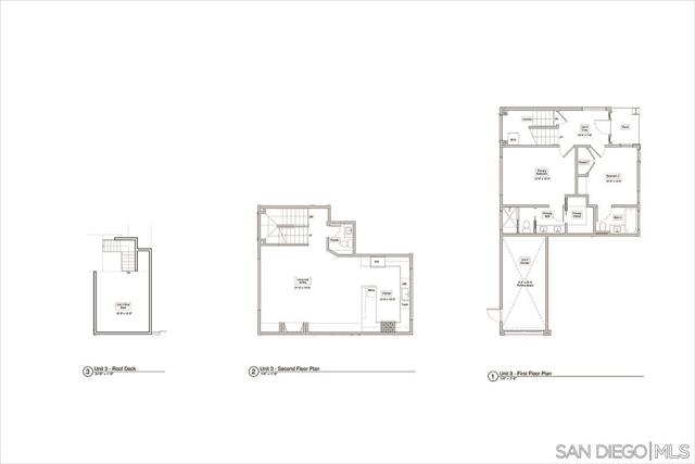 1058 Isabella Avenue, Coronado CA: https://media.crmls.org/mediaz/5df4a579-022f-4cf5-a5d2-03aa5f142023.jpg