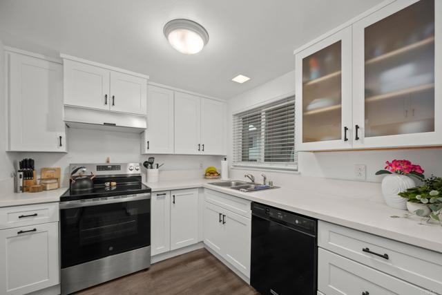 Detail Gallery Image 10 of 34 For 1631 Sonata Ln, San Marcos,  CA 92078 - 1 Beds | 1 Baths