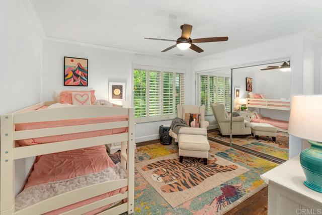 Detail Gallery Image 50 of 65 For 7401 Luna De Oro, Rancho Santa Fe,  CA 92067 - 4 Beds | 3/2 Baths