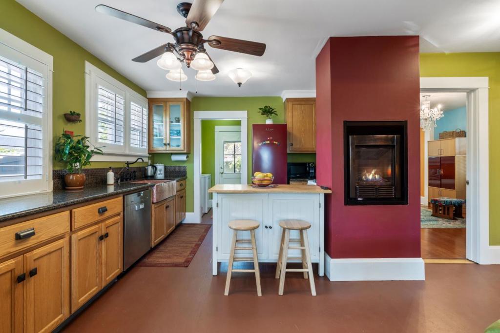 MLS #ML82027018 image #9