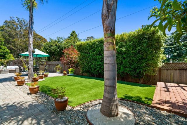 422 Mccormick Avenue, Capitola CA: https://media.crmls.org/mediaz/5df4f9e1-44b2-47ef-a10b-22ece3fce266.jpg