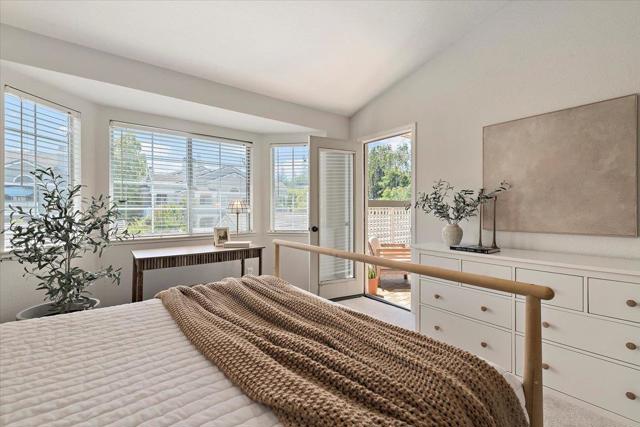 5965 Lake Almanor Drive, San Jose CA: https://media.crmls.org/mediaz/5df51a16-03a7-48ba-b904-df88fcdd7097.jpg