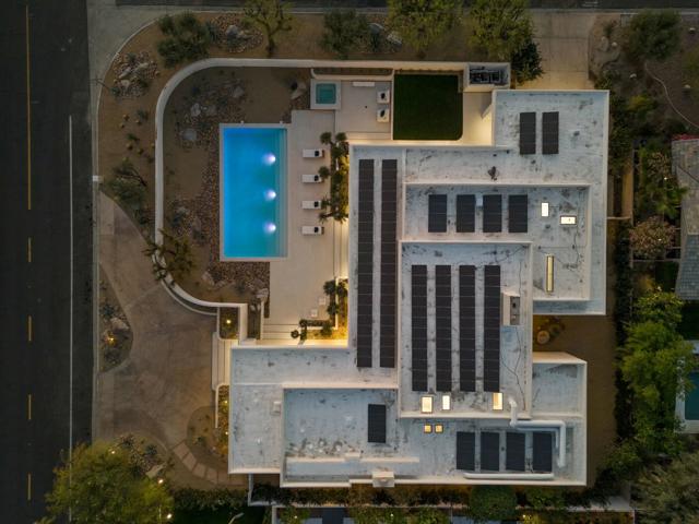 71000 Tamarisk Lane, Rancho Mirage CA: https://media.crmls.org/mediaz/5df5244f-d329-450b-973b-6109ff4c56d3.jpg
