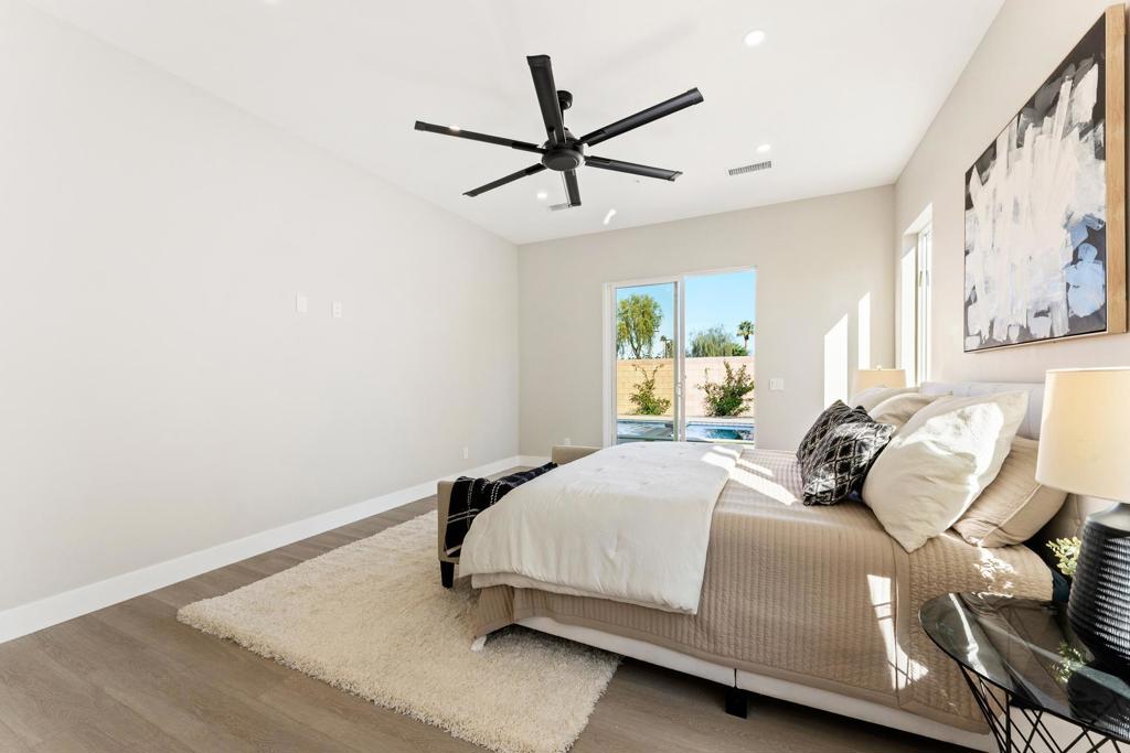 MLS #219139718DA image #26