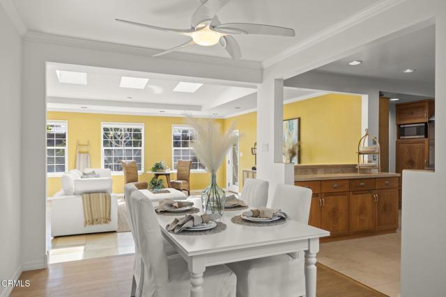354 Arnett Avenue, Ventura CA: https://media.crmls.org/mediaz/5df54bdd-d644-4d39-a1a4-44168c071a32.jpg