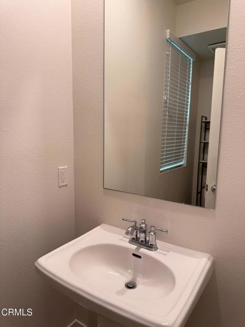 Detail Gallery Image 35 of 59 For 711 Winchester Dr, Oxnard,  CA 93036 - 3 Beds | 3/1 Baths