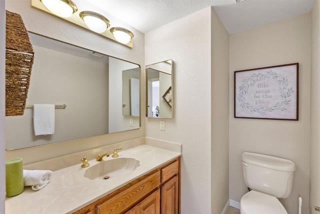 Image 20 of 32 For 7313 Rasmussen Way