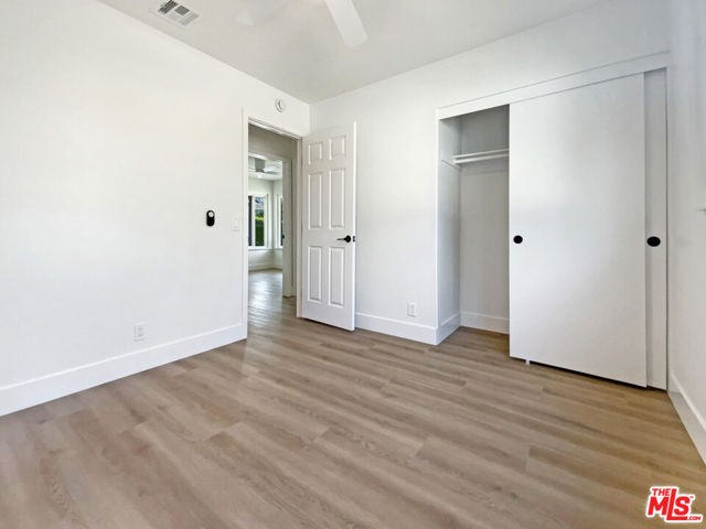2230 La Crosse Circle, Claremont CA: https://media.crmls.org/mediaz/5df5723f-ec82-4766-9782-225180fa5167.jpg