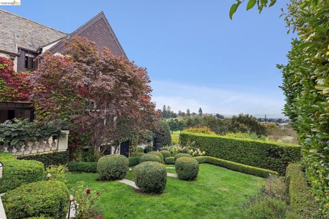 Image 3 of 30 For 5710 Margarido Dr