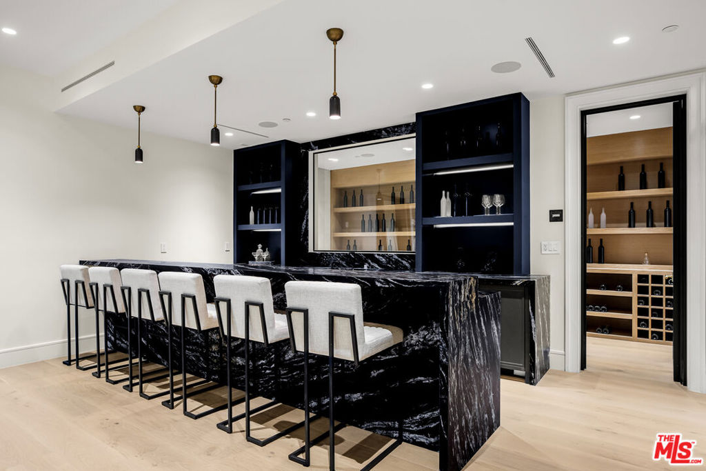 MLS #26857789 image #17